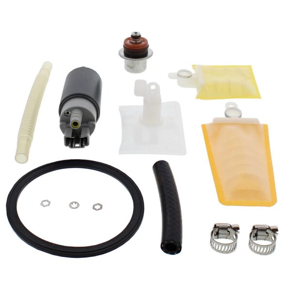 All Balls Fuelpump Can-Am 450.650.800.1000