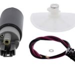 All Balls Fuelpump Suzuki 450-750 King Quad