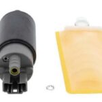 All Balls Fuelpump Polaris 500/550/700/800/850 <-2010