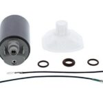 All Balls Fuelpump Kawasaki 450/620/750/800