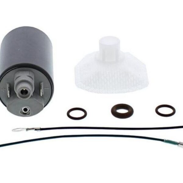 All Balls Fuelpump Kawasaki 450/620/750/800