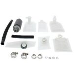 All Balls Fuelpump Polaris RZR170 Yamaha YFZ450r