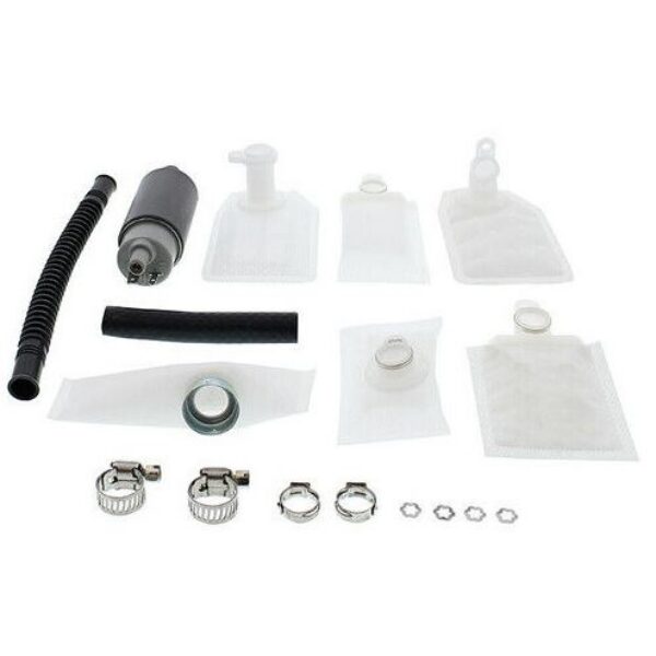 All Balls Fuelpump Polaris RZR170 Yamaha YFZ450r