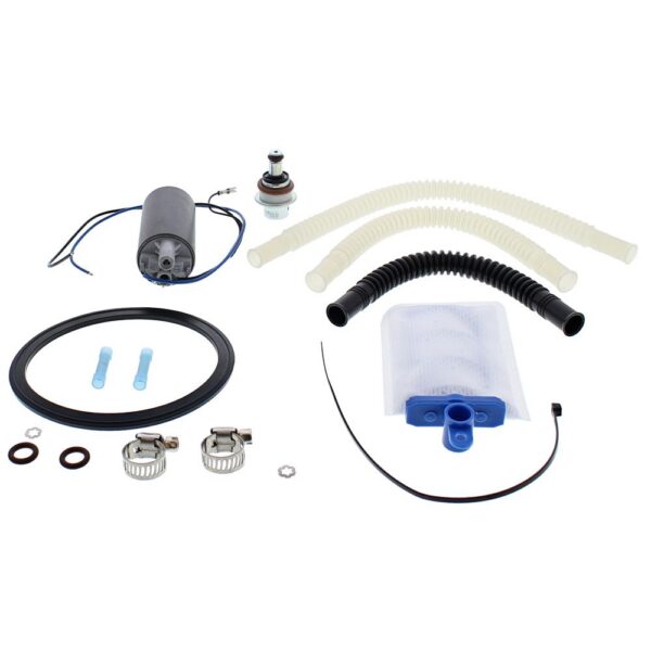 All Balls Fuelpump Can-Am 450/500 Polaris 325/550/570/800/850/900/1000