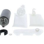 All Balls Fuelpump Honda TRX420/500/650/700 Suzuki 400-450