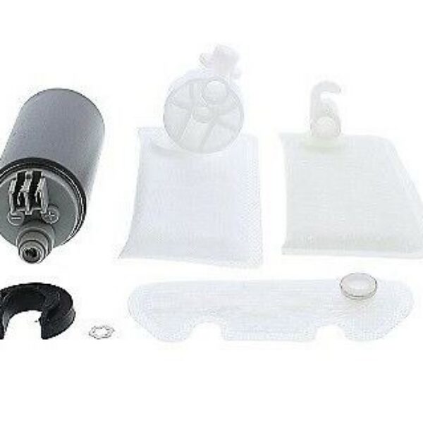 All Balls Fuelpump Honda TRX420/500/650/700 Suzuki 400-450