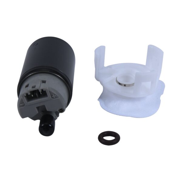 All Balls Fuelpump Honda TRX420/500/520.2014->