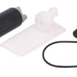 All Balls Fuelpump Suzuki King Quad 400