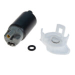 All Balls Fuelpump Polaris 450/570/1000.2017->