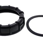 All Balls Nut and gasketkit fuelpump Polaris 325-1000