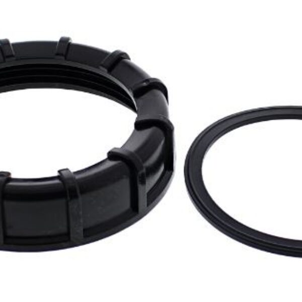 All Balls Nut and gasketkit fuelpump Polaris 325-1000