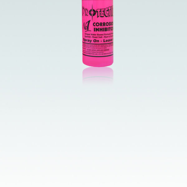 PRO-TECTION 1Litre 12pcs/box