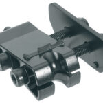 ABUS Bracket SH37 (for Quick 37)