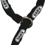 ABUS Chain 9KS150 loop