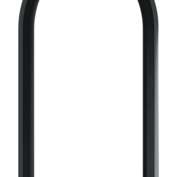 ABUS U-Lock Granit X-Plus 540/160HB300 Moto