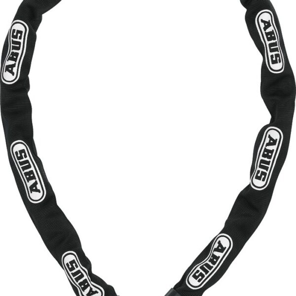 ABUS Chain Lock CityChain 1010/110