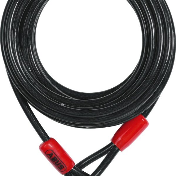 ABUS Cobra 10/1000 steel cable