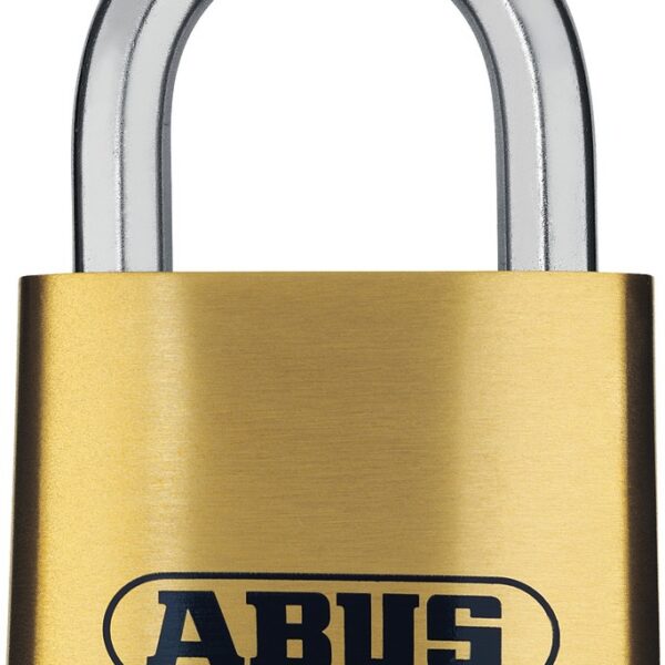 ABUS Marine Padlock 180IB/50