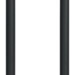 ABUS U-Lock Granit Power XPlus 58/140HBIII260