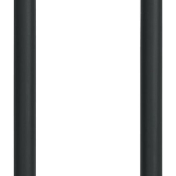 ABUS U-Lock Granit Power XPlus 58/140HBIII260