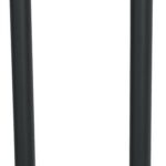 ABUS U-Lock Granit Power XPlus 58/140HBIII310