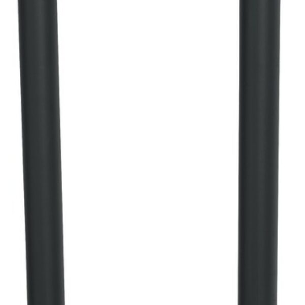ABUS U-Lock Granit Power XPlus 58/140HBIII310
