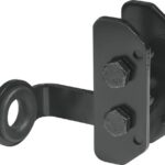 ABUS Bracket SH68/69