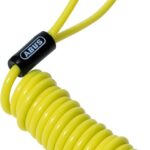 ABUS Memory cable