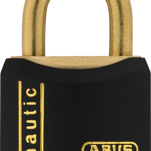 ABUS Marine Padlock T84MB/20