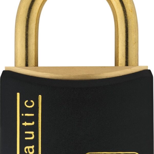 ABUS Marine Padlock T84MB/40