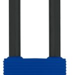 ABUS Marine Padlock 70IB/45HB63