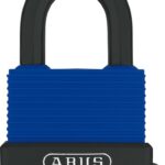 ABUS Marine Padlock 70IB/50