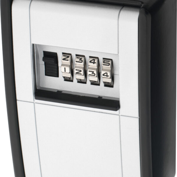 ABUS 787 KeyGarage (wall mounting)
