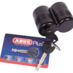 ABUS 808 Reef Marine >25hp