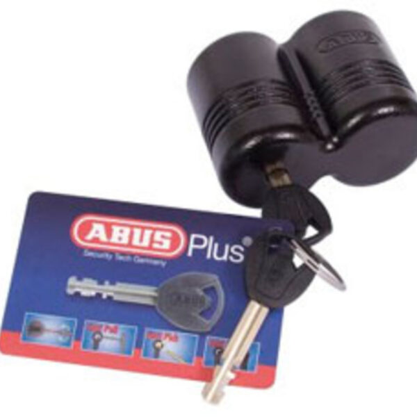 ABUS 808 Reef Marine >25hp