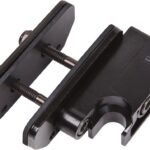 ABUS Bracket SH77 (for Sledg 77)