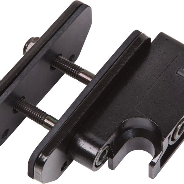 ABUS Bracket SH77 (for Sledg 77)