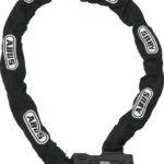 ABUS Lock-Chain Granit Extreme Plus 59/12HKS140