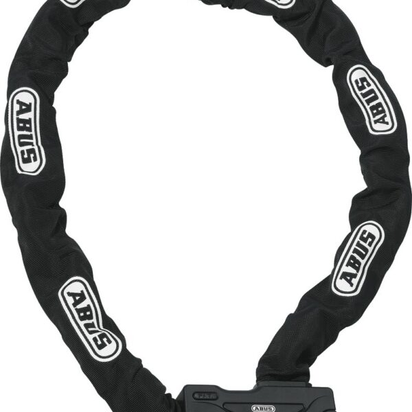 ABUS Lock-Chain Granit Extreme Plus 59/12HKS170