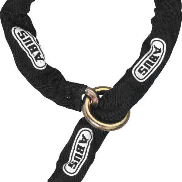 ABUS Chain 12KS120 (for 8077/8077 2.0 Detecto)