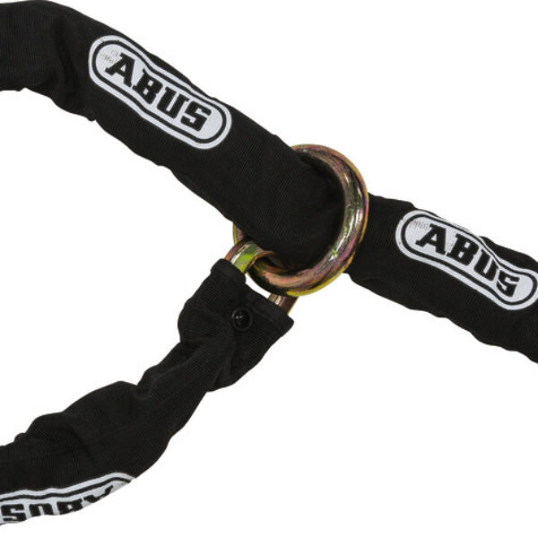 ABUS Chain 12KS120 (for 8008 Detecto)