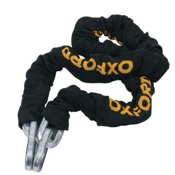 Oxford 12mm CroMo chain 1.5m for Boss/Patriot