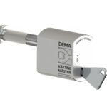 BEMA TITAN Outboard lock UBL-1 40-400hp