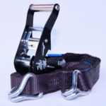 Bema Load strap 35mm/5.5m/2500kg
