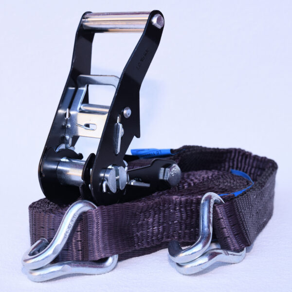 Bema Load strap 35mm/5.5m/2500kg
