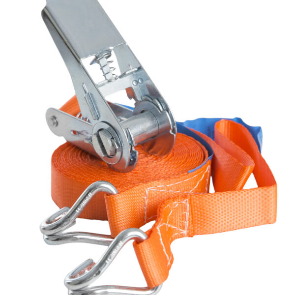 Bema Load strap 25mm/4.5m/500kg