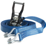 Bema Load strap 25mm/4.5m/1000kg