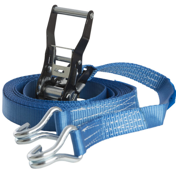 Bema Load strap 25mm/4.5m/1000kg