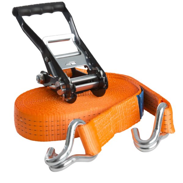 Bema Load strap 50mm/9.5m/4000kg