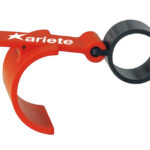 Ariete BRAKE LOCK